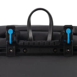 Oxford Aqua V 20 QR Single Pannier -Camping Promotion Store k28c917cc75374bcec0b02a75f44d2246