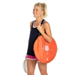 Discgolf Discovery Target Basket For Beginners -Camping Promotion Store k290a54d522575c145e82edf35059df8f