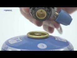 Campingaz CV470 Plus Gas Cartridge 4 Pack Blue -Camping Promotion Store k291fb9553ce9229684f6e8f135dfb24e