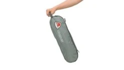 Robens Folding Granite Grey Observer Lightweight Camping Chair 13 Robens Folding Granite Grey Observer Lightweight Camping Chair -Camping Promotion Store k2963e3aab6421aa888b61fd013149687