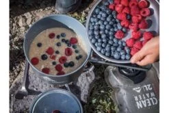 MSR WindBurner Group Stove System 9 MSR WindBurner Group Stove System -Camping Promotion Store k29d6fd9e8bc98a0e038470d448a55a1f