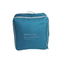 Sun Star Double 400 DL Charcoal 25 Sun Star Double 400 DL Charcoal -Camping Promotion Store k2a8d03d23cd8ba9d05cc3a907046be3c