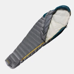 Trekking Sleeping Bag Liner 13 Trekking Sleeping Bag Liner -Camping Promotion Store k2aeccacd5c1940177eecfb86400ce445
