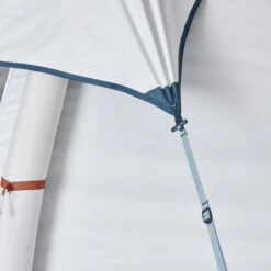 Universal Tent Awning For Quechua Tents 27 Universal Tent Awning For Quechua Tents -Camping Promotion Store k2b21bb55f2bf40419cf56f7d71c6e2b8