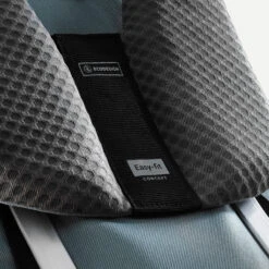 WOMEN’S TRAVEL TREKKING BACKPACK TRAVEL 900 50+6 L WITH SUITCASE OPENING -Camping Promotion Store k2b271edbf9969968e098e1afe0fffb28