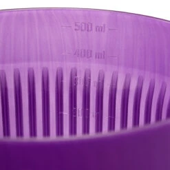 Stainless Steel 2 Person Cooking Set 1.6L -Camping Promotion Store k2b339c281b8776d8fdb6079d6b3abd38