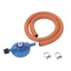 Campingaz Hose & Regulator Kit -Camping Promotion Store k2b3a1dcc6cbf692f74fc1d7ac8406f89