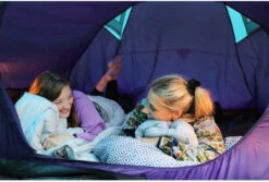 Vango Beta 350XL CLR 9 Vango Beta 350XL CLR -Camping Promotion Store k2b9db3fe83ab4fd5a82308fe01b0f8be