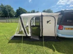 Quest Falcon 300 Air Low -Camping Promotion Store k2bc0e1a71223cd87f2da97730a000bd8