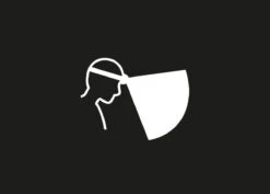 Petzl Aria 1 Compact Waterproof Headtorch 350 Lumens -Camping Promotion Store k2c4c770c41475bc4cef8e3d1fee8e297