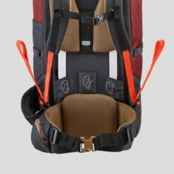Men's Trekking Backpack 70 L -Camping Promotion Store k2c88b518da1fcc5c496ae0e869605b15