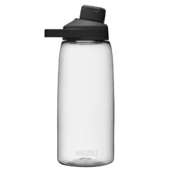 Camelbak Chute Mag 1L Water Bottle -Camping Promotion Store k2c9407d71f905a02ac8559caccdbb137