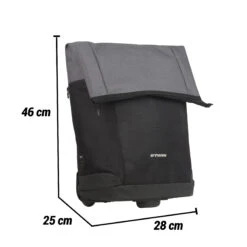 900 Foot Or Bike Trolley -Camping Promotion Store k2ce1ced58d1ed9affe8a6970cd16aa52