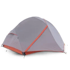 3 Man Dome Trekking Tent - MT900 20 3 Man Dome Trekking Tent - MT900 -Camping Promotion Store k2d1cd94f20c50735d3913adf3943b110