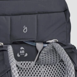 Quechua Mountain Hiking Backpack 40L 32 Quechua Mountain Hiking Backpack 40L -Camping Promotion Store k2d51ad143a40acbe3089abb52ce61a7e