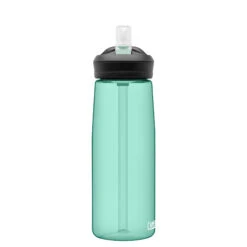Camelbak Eddy+ 750ml Water Bottle 19 Camelbak Eddy+ 750ml Water Bottle -Camping Promotion Store k2d63deaea3d25cd3676bbf1de38e3738