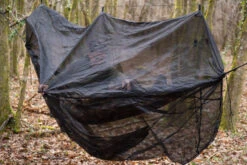 Bushcraft Hammock Mosquito Net -Camping Promotion Store k2dcb2e92873f50778af19096bdad05c4