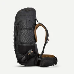 Men's Trekking Backpack 70+10 L 17 Men's Trekking Backpack 70+10 L -Camping Promotion Store k2e4e5909237005cff7b1107194ca151b