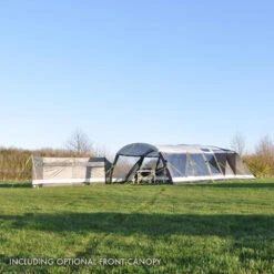 Airtek 6 Inflatable Tent 11 Airtek 6 Inflatable Tent -Camping Promotion Store k2ea662e78d109d836f5a7e47a6041c86