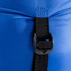 Simond MAKALU I Light Sleeping Bag 27 Simond MAKALU I Light Sleeping Bag -Camping Promotion Store k2ee41585df003669581f79bbbdbc3b22