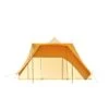 Tucana Tent FIRE Canvas 320 -Camping Promotion Store k2eeb77906a8b69a70a515ff0b1193c15