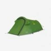 Vango Starter Tent For 2 People -Camping Promotion Store k2f05f0bbfc34b9fe4e3a3583ffefa8a8