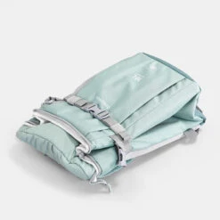 Quechua Isothermal Backpack 10 L 29 Quechua Isothermal Backpack 10 L -Camping Promotion Store k2f257b6e01fccf1e97ffacb07b8fb34a