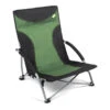 Kampa Fern Sandy Low Chair -Camping Promotion Store k2fe2dd006723ed3dca6b5170676ebe42
