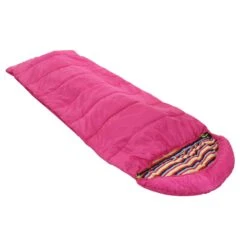 Regatta Hana 200 Adults' Camping Sleeping Bag
