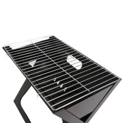 Regatta BBQ Adults' Camping Grill -Camping Promotion Store k310e890def0b12991a54e0c5e7ecf8c6