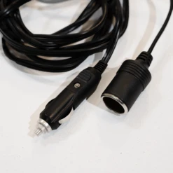 Quechua ELECTRIC CAMPING PUMP - ULTIM COMFORT 20 PSI 10 Quechua ELECTRIC CAMPING PUMP - ULTIM COMFORT 20 PSI -Camping Promotion Store k31e3173ba780d25922e4fed0abbd35d5