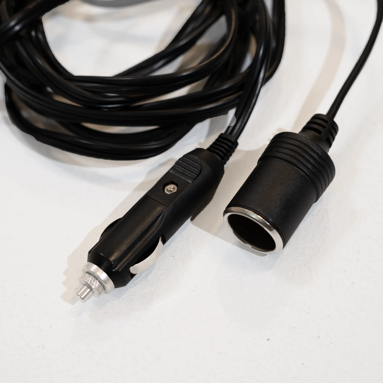 Quechua ELECTRIC CAMPING PUMP - ULTIM COMFORT 20 PSI 5 Quechua ELECTRIC CAMPING PUMP - ULTIM COMFORT 20 PSI - Image 3