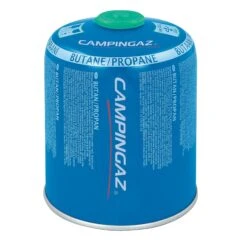 Campingaz Camping Chef Folding CV Cooking Stove With Grill -Camping Promotion Store k3251e69e4ad14c28b755d9505c85cd69