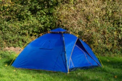 OLPRO Pop Tent -Camping Promotion Store k3282430b650c3e401226f7aad50455e7