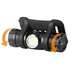 Fenix HM23 240 Lumen AA Powered Headlamp -Camping Promotion Store k32960c0c8b2f511ef07f39d57e620c08
