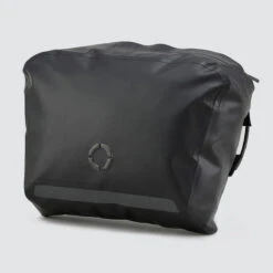 Roswheel Road Accessory Pouch 8 Roswheel Road Accessory Pouch -Camping Promotion Store k32a5ba5a7afa4790fb18cb8f681f8df6