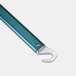 Quechua HARD GROUND CAMPING MALLET -Camping Promotion Store k32aa69048d472e6f0741c86cc380e0fc