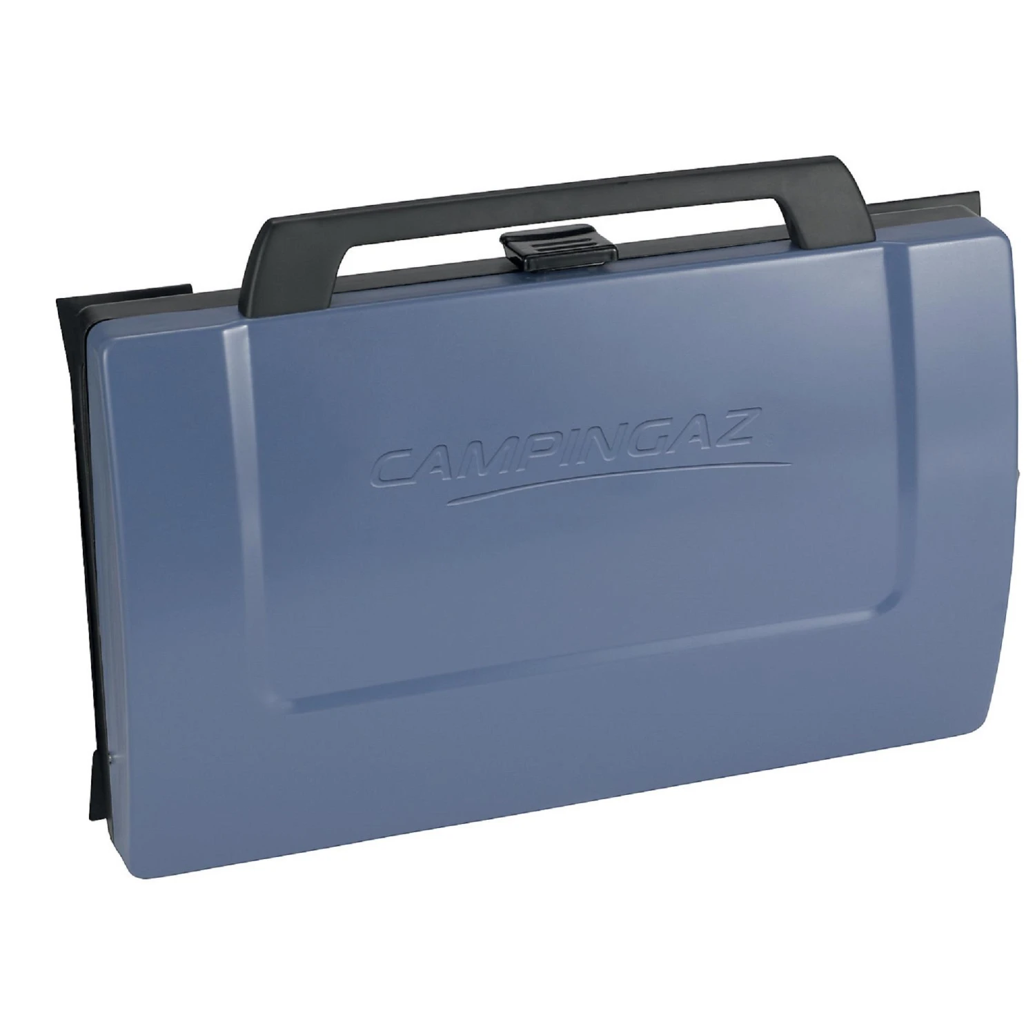 Campingaz Double Burner Camping Stove + Toaster 4 Campingaz Double Burner Camping Stove + Toaster - Image 2