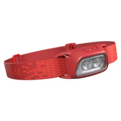 120 Lumen USB Rechargeable Head Torch -Camping Promotion Store k32df39b8216fdbea3cf96e8957c39d16
