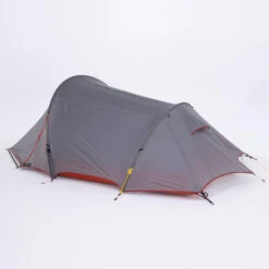 3 Man Tunnel Trekking Tent - MT900 Ultralight -Camping Promotion Store k32f60aaed38c820cada94ce60c70e206