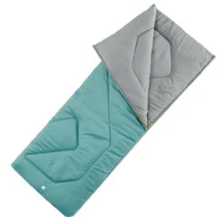 Quechua CAMPING SLEEPING BAG -Camping Promotion Store k33456810ef77b317596d7d44b33ec2be