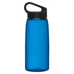 Camelbak Carry Cap 1L Water Bottle -Camping Promotion Store k33c14701aed912f4a5541f6c109ba383
