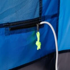 Regatta Kolima 5 Adults' Camping Tent 11 Regatta Kolima 5 Adults' Camping Tent -Camping Promotion Store k33ee4c468e84680b8ce53ac6d57c845d