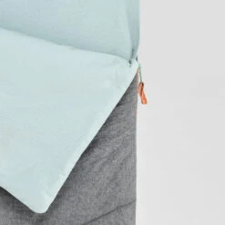 Quechua Cotton Camping Sleeping Bag 11 Quechua Cotton Camping Sleeping Bag -Camping Promotion Store k340fb5529abee41b57835d2ddcb0679e