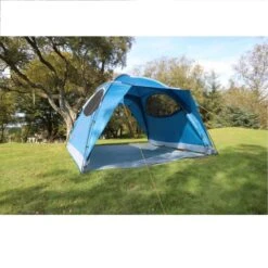Vango Danu Hub Shelter 20 Vango Danu Hub Shelter -Camping Promotion Store k341bc86127791129cb44e2d615dbb20a