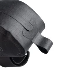 Oxford Aqua Evo Adventure Top Tube Pack 14 Oxford Aqua Evo Adventure Top Tube Pack -Camping Promotion Store k3438730c98b42fe0cc5570baef76ae34