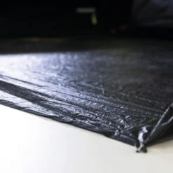 Kampa Brighton 4 Berth Tent -Camping Promotion Store k345b163acd9678658c4e44c7cc7abb47