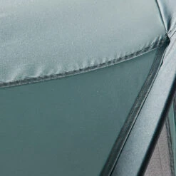 Quechua Camping Shelter With Poles - 4 Person -Camping Promotion Store k34789ca4da4eff4792f2a4eea8fbc546