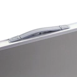 Regatta Matano Adults' Camping Table -Camping Promotion Store k34d31a014aecd2683aa5605fe3226f29