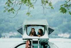 Quechua Roof Tent MH500 Fresh & Black 2P 18 Quechua Roof Tent MH500 Fresh & Black 2P -Camping Promotion Store k3574e7c03bfdb76d1d1232c3fd791c4a